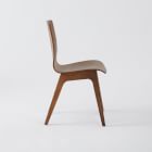 Crest Bentwood Dining Chair (Set of 2)