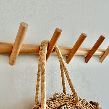 https://assets.weimgs.com/weimgs/rk/images/wcm/products/202415/0135/modern-home-by-bellver-5-hook-coat-rack-q.jpg
