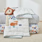 Kate Zaremba Bundle - Woodland