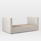 Urban Daybed &amp; Trundle