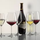 Schott Zwiesel Forte Glassware (Set of 6)