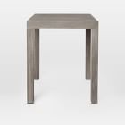 Portside Outdoor Bar Table (35&quot;)