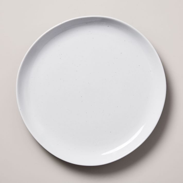 Richmond Stoneware Dinner Plate Sets