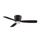 Embrace Ceiling Fan (52&quot;)