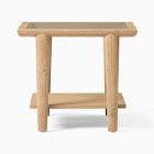 Whitman Side Table (26