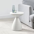 Cosmo Side Table (14.5&quot;)