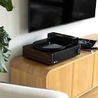 Victrola Premiere V1 Turntable Music System