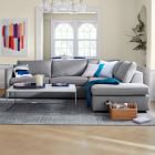 Build Your Own - Harris Sectional