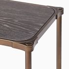 Mateo Console (61&quot;)