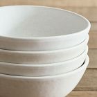 Kanto Stoneware Cereal Bowl Sets