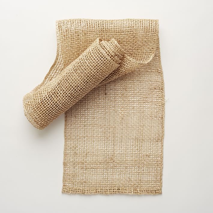 https://assets.weimgs.com/weimgs/rk/images/wcm/products/202415/0195/handwoven-fishnet-abaca-table-runner-o.jpg