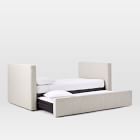 Urban Daybed &amp; Trundle