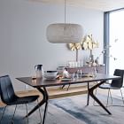 Wright Dining Table