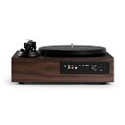 Victrola Premiere V1 Turntable Music System