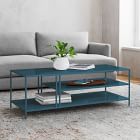 Profile Coffee Table (48&quot;)