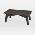 Polywood x West Elm Coffee Table