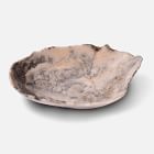 Natural Onyx Decorative Bowl