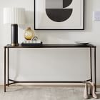 Mateo Console (61&quot;)