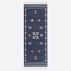 Sabra Indoor/Outdoor Rug