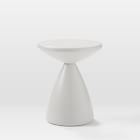 Cosmo Side Table (14.5&quot;)