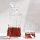 Bormioli Rocco Cassiopea Decanter