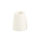 Floral Society Petite Taper Holder - Cone