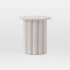 Hera Side Table (17&quot;)