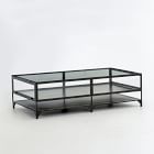 Payson Rectangle Coffee Table (54&quot;)