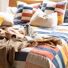 Anchal Project Multi-Check Quilts