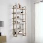 Video 1 for Burrow Index Wall Shelves Collection