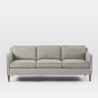 Hamilton Sofa (81&quot;)