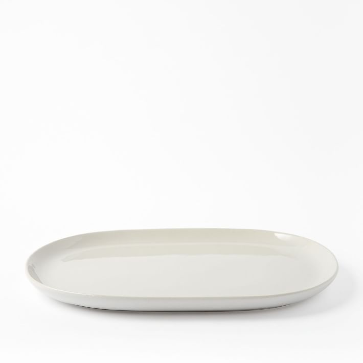 Kaloh Stoneware Serveware