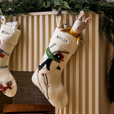 Primitive Metal Gingerbread Man Christmas Stocking Holder / Primitive  Stocking Hook / Primitive Gingerbread Man Hook / Country Hook -  Canada