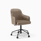 SpringHill Suites Saddle Office Chair