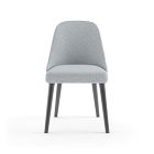 Sterling Healthcare Armless Guest Chair