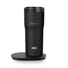 Ember Temperature Control Smart Travel Mug