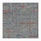 Zest Carpet Tile by Shaw Contract