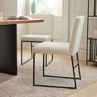 Range Side Dining Chair
