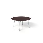 Simii Newhouse Round Meeting Table