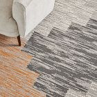 West Elm Colca Rug by Shaw Contract