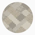 West Elm Colca Rug by Shaw Contract