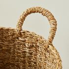Cece Woven Nesting Baskets - Set of 3