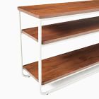 Cece Low Bookshelf