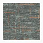 Zest Carpet Tile by Shaw Contract