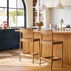 Berkshire Counter Stool