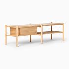 Hilma 1-Drawer Bench (57&quot;)