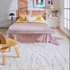 Lorena Canals Enkang Washable Rug