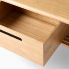 Hilma 1-Drawer Bench (57&quot;)