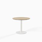 Branch Seated Height Bistro Table