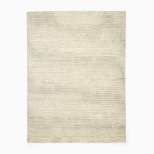 Lumini Easy Care Rug | West Elm